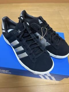 adidas CAMPUS SUPREME SOLE atmos 25.5のサムネイル
