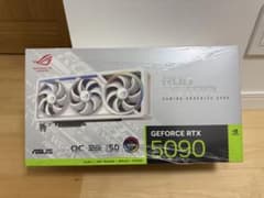 PC&BOOK様決済用 他の方は購入出来ません。のサムネイル