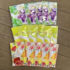 【まとめ売り】ハーバルエクストラ入浴剤 15個のサムネイル