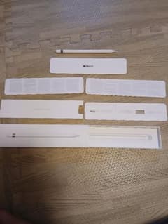 Apple Pencil 第1世代 本体のサムネイル