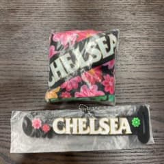 はぐこっとーと 明治 お菓子のぱっけーじのサムネイル