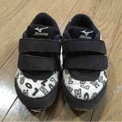 MPati様専用  MIZUNO 15.5cmのサムネイル