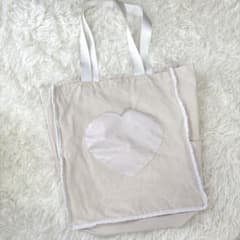 FC限定】＝LOVE イコラブ 個別スクエアトートバッグ 佐々木舞香 - メルカリ