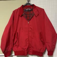 希少】Vintage 80