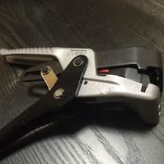 しーさん様専用のサムネイル