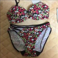 新品 下着セットのサムネイル