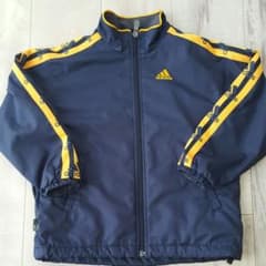 adidas アディダス110のサムネイル