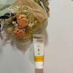 Medela ピュアレーン 37gのサムネイル