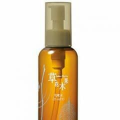 草花木果 どくだみセットのサムネイル