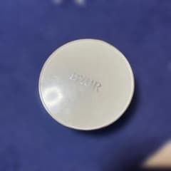 ByUR セラムフィット フルカバー グロークッション N21のサムネイル