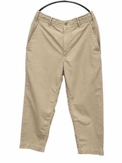 COMME des GARCONS HOMME DEUX チノパンのサムネイル