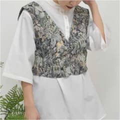 ひーこ様 専用ページのサムネイル