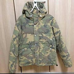HKさん専用　試着のみ新品ラファイエット　lafayette ダウンジャケットのサムネイル