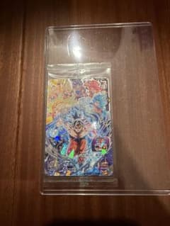 安いスーパードラゴンボールヒーローズ BM6-ASEC2孫悟空の通販商品を