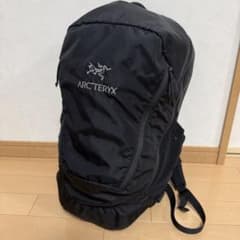 ARC'TERYX mantis26 アークテリクス マンティス26 旧型 廃盤 - メルカリ