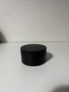 レタッチ ニュー バームのサムネイル