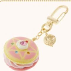 きょん様専用のサムネイル