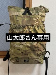 NATURAL EXPLORER フレームレスパックのサムネイル