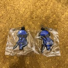 yu様専用トンボオージャーのサムネイル