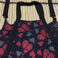 Acid Black Cherry セット売のサムネイル