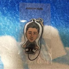 ランページ 陣 クリーナーのサムネイル