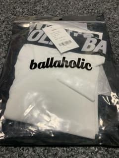 ballaholic ロングタイツのサムネイル