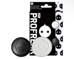 PROFREAK NIRU コントローラー用 アナログスティックカバーのサムネイル