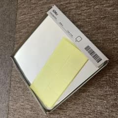 IKEA ミラー２枚セットのサムネイル