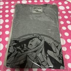 Fate Zero Tシャツのサムネイル