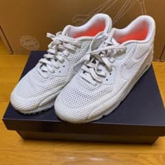 NIKE ナイキ スニーカーのサムネイル