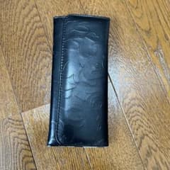 A BATHING APE グルーミングセット ケース付きのサムネイル