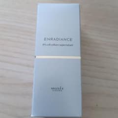 ENRADIANCE iPインフィニットエッセンスリフト美容液 28mlのサムネイル