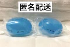 転生したらスライムだった件 大量発生！リムル様