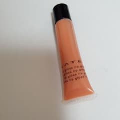 リップグロス　KATEのサムネイル