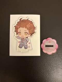 天満光 アクリルスタンド アクスタ アニカフェのサムネイル