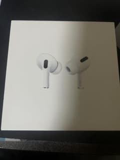 APPLE MWP22J/Aのサムネイル
