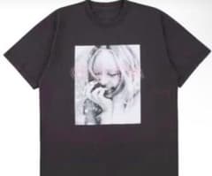 ちゃんみな Tシャツ - メルカリ