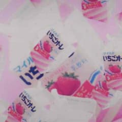 からあげ様 専用 ページ ♩のサムネイル