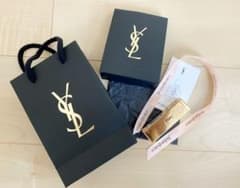 Yves saint Laurent 口紅 Ｎｏ．15のサムネイル