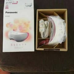 たむやん様専用❤Panasonic目もとエステのサムネイル