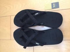 teva  サンダル ユナイテッドアローズのサムネイル