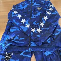 m48045765359_1.jpg?1669091409