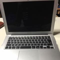 (twilight)様専用のサムネイル