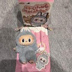 みっこ様　専用のサムネイル
