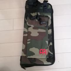 Meinl マイネル Professional Stick Bagのサムネイル