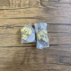 SEVENTEEN MINITEEN ガチャガチャ ドギョムのサムネイル