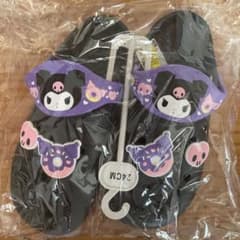 クロミ サンダル 24cmのサムネイル