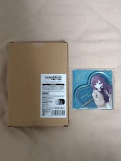 ୨*୧様 プロセカ　東雲絵名　アクリルブロック　まとめ売りのサムネイル