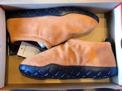 AIR MOC ULTRAのサムネイル