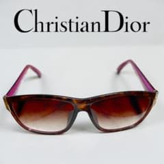 Christian Dior /クリスチャンディオール サングラス 2436A Christian Dior /クリスチャンディオール サングラス 2436A - メルカリ
